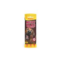 Josera Meat Bars Beef skanėstai šunims su jautiena, 40g