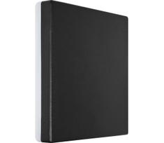 HÖFFTECH - LED lauko sieninis šviestuvas LED/10W/230V kvadratinis IP65