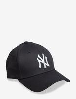 New Era - 39Thirty League Basic Neyyan - Kepurė - Juoda