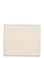 Columbia Sportswear - Fast Trek Ii Gaiter - Kaklo mova - Kreminė spalva