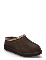 UGG - K Tasman Ii - Šlepetės ir batai kambariams - Ruda