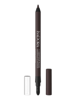 IsaDora - Contour Kajal 61 Chocolate Brown 1,2 G - Akių pieštukas - Ruda