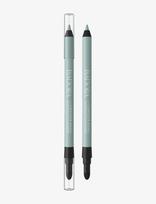 IsaDora - Contour Kajal 70 Teal Mint 1,2 G - Akių pieštukas - Mėlyna