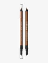 IsaDora - Contour Kajal 63 Apricot Glow 1,2 G - Akių pieštukas - Marga / raštuota