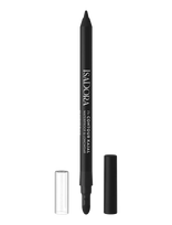 IsaDora - Contour Kajal - Akių pieštukas - Juoda