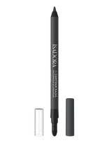 IsaDora - Contour Kajal 69 Deep Grey 1,2 G - Akių pieštukas - Pilka