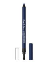 IsaDora - Contour Kajal 66 Dark Blue 1,2 G - Akių pieštukas - Tamsiai mėlyna