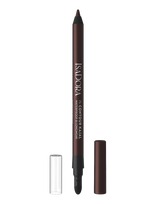 IsaDora - Contour Kajal 62 Bronze Brown 1,2 G - Akių pieštukas - Ruda