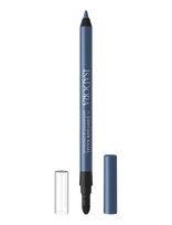 IsaDora - Contour Kajal 67 Light Blue 1,2 G - Akių pieštukas - Mėlyna