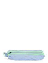 NIKE Equipment - Nike Slim Waistpack 4.0 - Sportinis juosmens krepšys - Mėlyna