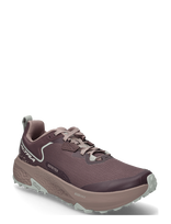 Altra - W Timp 6 Gtx - Bėgimo bateliai - Rožinė