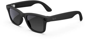 Gogle VR META Ray-Ban Wayfarer G2 (3014600) | 3014600 | 8056262721421