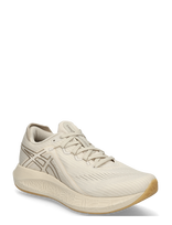 Asics - Bloomstride - Bėgimo bateliai - Kreminė spalva