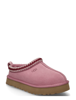 UGG - K Tazz - Plokščiakulniai bateliai - Rožinė