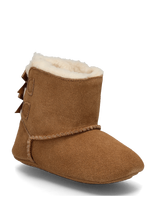 UGG - I Baby Bailey Bow - Žieminiai batai - Ruda
