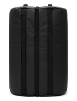 Db Journey - Roamer Pro Split Duffel 90L - Sportiniai kelioniniai krepšiai - Juoda