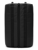 Db Journey - Roamer Pro Split Duffel 70L - Sportiniai kelioniniai krepšiai - Juoda