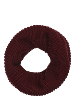En Fant - Neckwarmer - Kaklo mova - Burgundiška splava