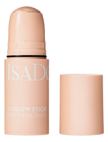 IsaDora - Glow Stick 24 Sparkling Beige 5,5 G - Žymeklis - Smėlio