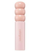 Colorgram - Colorgram Fruity Glass Tint - Lip Tint & Cheek Tint - Rožinė