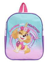 Paw Patrol - Bags - Kuprinė - Violetinė