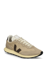 Veja - Rio Branco Ii Lite - Žemakulniai sportbačiai - Smėlio
