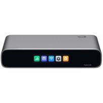 TP-LINK Gateway Omada Fusion 2.5G | Fusion 2.5G | 1210002633277