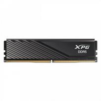 ADATA Pami XPG Lancer Blade DDR5 4800 DIMM 16GB CL40 czarna (4711658156662) | 4711658156662 | 4711658156662