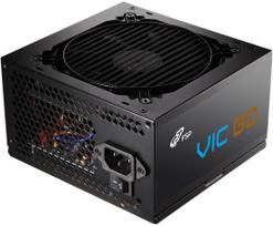 FSP/Fortron VIC-750BD | POA7500202 | 4711498482686