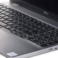 DELL LATITUDE 5510 i5-10310U 16GB 512GB SSD 15" FHD Win11pro Used | 5510i5-10310U16G512SSD15,6FHDW11p | 5901443267362