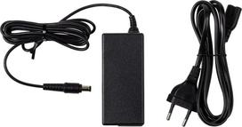 do laptopa Yealink Yealink MSFT Power Adapter (48V/0.7A) for A20/A30 & UVC | 330000025016 | 6938818311671