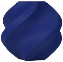 BambuLab Filament Bambu Lab PLA-CF 1,75mm 1kg - w zestawie z wielorazową szpulą - Royal Blue} | BML-25227 | 5905200014176