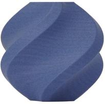 BambuLab Filament Bambu Lab PLA-CF 1,75mm 1kg - w zestawie z wielorazową szpulą - Jeans Blue} | BML-25222 | 5905200008731