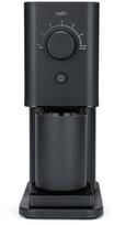 Wilfa WILFA ZENSE COFFEE GRINDER | 602300 | 7044876023001