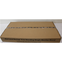 SALE OUT. AOC | 24G4XE | 23.8 " | IPS | 16:9 | 180 Hz | 1 ms | 1920 x 1080 pixels | HDMI ports quantity 2 | Warranty 6 month(s) | NO ORIGINAL PACKAGING, USED
