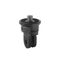 GOPRO 1/4-20 MOUNTING FINGER ADAPTER