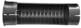 Kreipiančioji plastikinė SR Suntour 30mm stanchions (press in type seals) SF9- XCM, XCT, NEX-E25 (FEE785)