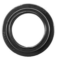 Purvo riebokšlis SR Suntour 28mm stanchions (press in type) SF11- XCT, SF12- NEX, CR9V, SF9 NCX (FAA125-40)