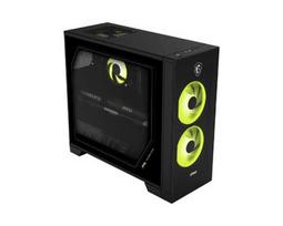 PC|MSI|Desktop|Intel Core Ultra 5|225F|16GB|DDR5-SDRAM|Storage SSD|SSD 1 TB|NVIDIA GeForce RTX 5060|On board graphics Not available|Wi-Fi Yes|Bluetooth Yes|MAGINFSAI2NVL5-012XEU