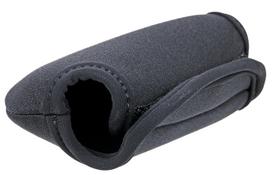 Balnelio laikilio dulkių apsauga SR Suntour NXC neoprene (PEE003)