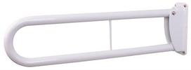 Atlenkiamas wc ranktūris HD-01, 76 cm
