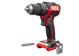 Akumuliatorinis smūginis gręžtuvas Skil 3075CA, 20 V