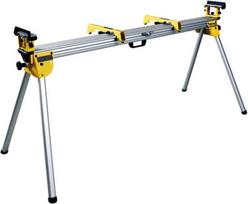Universalus staklių stovas Dewalt DE7023-XJ 3.83m