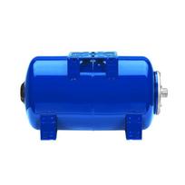 Horizontalioji hidroforo talpa Varem US041362CS0A2000, 40 l