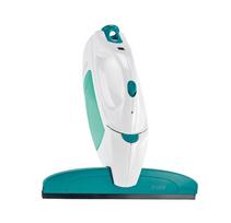 Vakuuminis langų valytuvas Leifheit Dry and Clean 51000