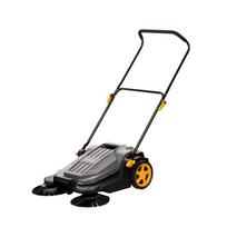 Šlavyklė lauko Grunder S13-001A