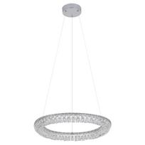 Kabamasis šviestuvas DOMOLETTI SHINE 2021303R, 32 W, LED