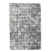 Kilimas Moda Soft 1139a_l5352, 2x3 m