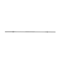 Grifas Outliner LS2381, 2000 mm