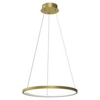 Šviestuvas kabinamas Domoletti Ronday ML7941, 27 W, LED